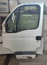 7751474636 porta ant. usato  Italia