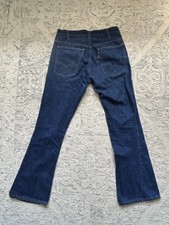 Vintage levi 1970s for sale  Duluth