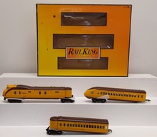 Mth 2197 gauge for sale  Flowery Branch