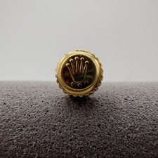 rolex watch winder for sale  Philadelphia