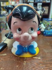 Vintage walt disney for sale  Middleboro