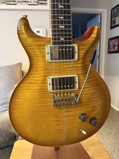 2024 prs santana for sale  Springfield