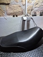 Selle vastro one d'occasion  Pons