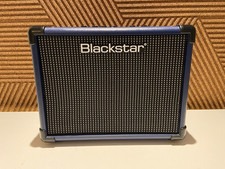 Blackstar core stereo for sale  EAST MOLESEY