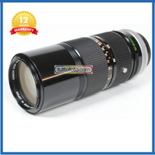 Canon 200 mm. usato  Campi Bisenzio