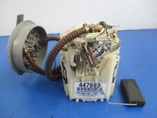 VW POLO CLASSIC 6V2 6N0919051K Pompe à Carburant 1996 21375923 na sprzedaż  PL