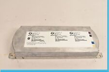 BMW E60 E63 F01 F02 E70 E71 5 6 7 X5 X6 MÓDULO DE TELEMÁTICA BLUETOOTH GSM 9216167 comprar usado  Enviando para Brazil