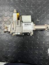 Valvola gas baxi usato  Teano