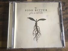 Josh ritter girl for sale  HARROGATE