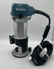 Makita rt0701c corded for sale  Buffalo