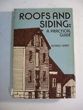 Home repairs roofs for sale  Temperance