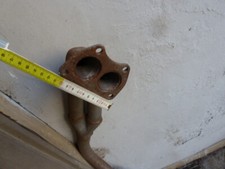 Fiat 1200 1500 usato  Italia