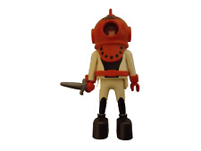 Playmobil figur 1993 gebraucht kaufen  Moritzburg