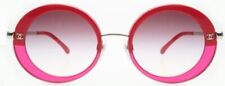 Sonnenbrille brillengestell da gebraucht kaufen  Viersen
