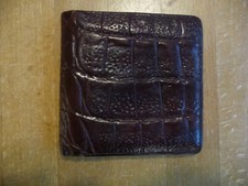 Riginal mulberry congoleder gebraucht kaufen  Wuppertal