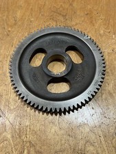 1994 1998 valve for sale  Tomball