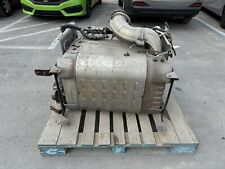 2017 2021 freightliner for sale  Miami