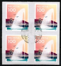 2958 gest skl gebraucht kaufen  Kissing