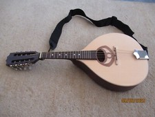 Mandolins musical instruments for sale  MELKSHAM