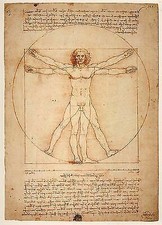 Quadri moderni poster usato  Italia