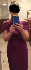 Designer dress kevan for sale  LONDONDERRY