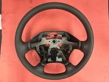 2002 2003 dodge for sale  San Antonio