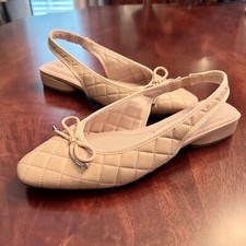 Nwob womens anne for sale  Hickory
