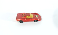 Matchbox superfast porsche for sale  BROMSGROVE