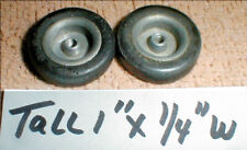Pair tire wheels for sale  Indianola