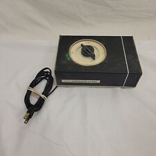 Cde cornell dubilier for sale  Minneapolis