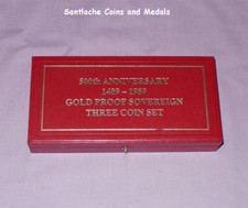 1989 royal mint for sale  LEIGHTON BUZZARD