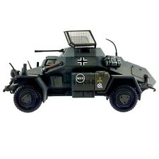 21st century toys for sale  Naugatuck
