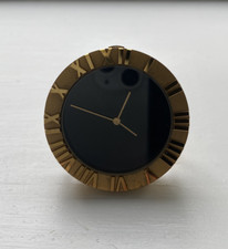 tiffany clock for sale tiffany clock for sale BOREHAMWOOD