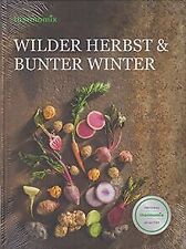 Thermomix kochbuch wilder gebraucht kaufen  Berlin