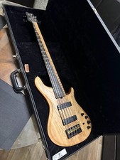Brubaker nbs custom for sale  Sacramento
