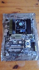 sabertooth 990 gebraucht kaufen sabertooth 990 gebraucht kaufen Neubukow