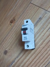 Dorman smith as20b for sale  NOTTINGHAM