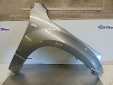 Suzuki vitara wing for sale  KINGSBRIDGE