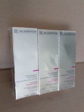 Lot programme liposomes d'occasion  Gonesse