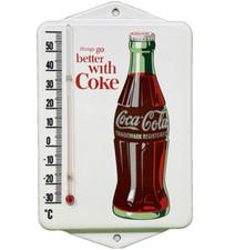 Vintage coca cola for sale  Omaha
