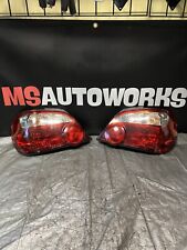 2004 2007 subaru for sale  Mahopac