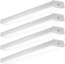 Sunco pack led for sale  Sacramento