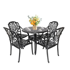 Patio pieces outdoor for sale  Fullerton