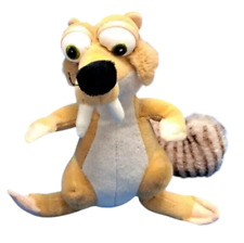 Peluche scrat era usato  Castelfranco Emilia