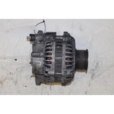 Alternatore per mazda usato  Bedizzole