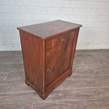 26600 beistellschrank schränk gebraucht kaufen  Nordhorn