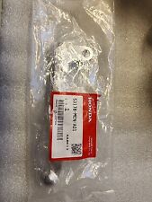 Oem honda left for sale  Fincastle