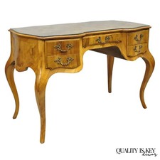 Vintage italian rococo for sale  Philadelphia
