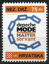 depeche mode master and servant gebraucht kaufen depeche mode master and servant gebraucht kaufen Kassel