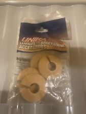 plastic laminate flooring for sale plastic laminate flooring for sale MANCHESTER